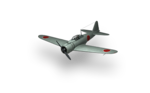 Plane_a6m1.png