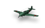 Plane_ki-88.png