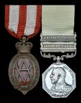 Polar_Medal_1914-1917.jpg