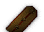 Rank-china-8.png