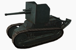 RenaultFT_AC.png