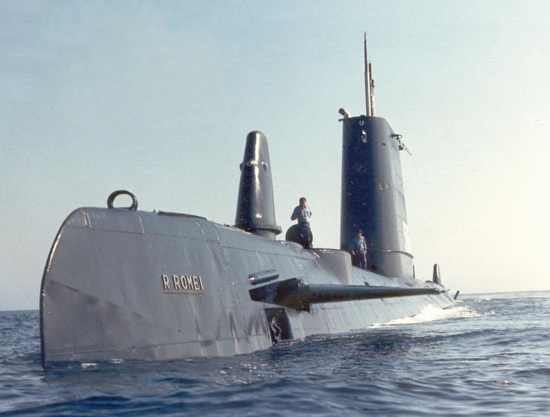 Datei:Romeo Romei (S 516).jpg