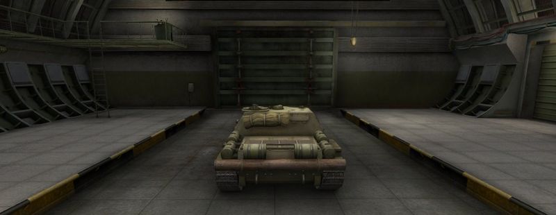Plik:Rotator.SU122 44.10.jpg