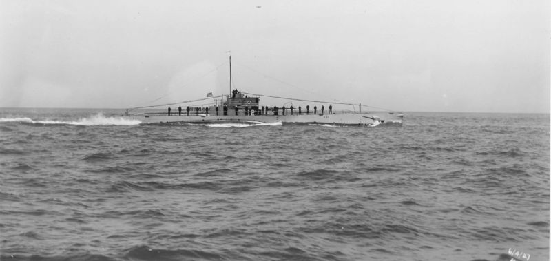 File:SS-128.jpg