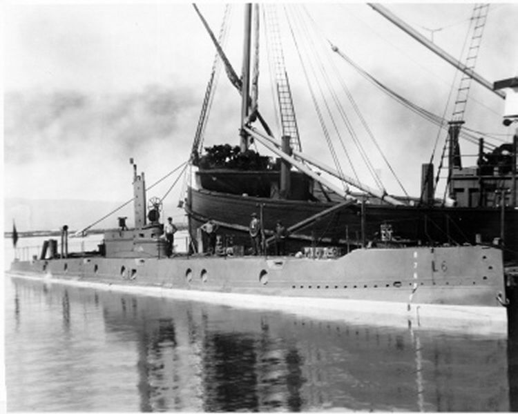 Plik:SS-45.jpg