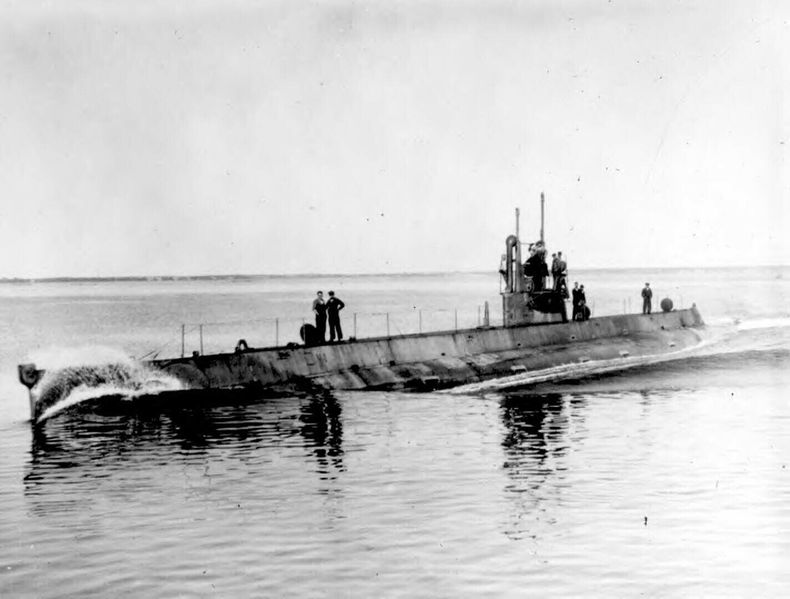 Plik:SS-47.jpg