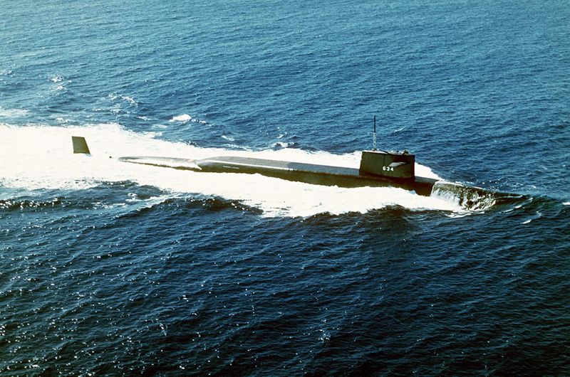 Plik:SSBN-634.jpg