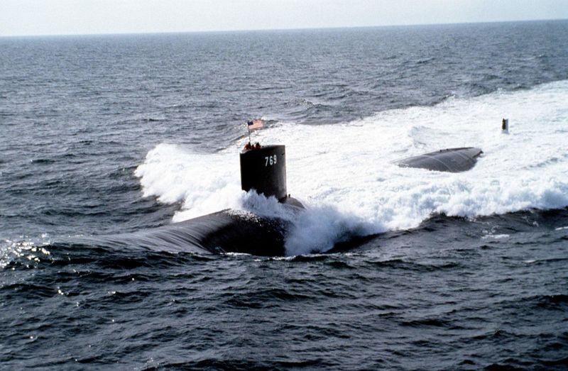 Plik:SSN-769.jpg
