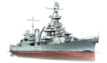 link=Ship:Pensacola (< 31.05.2018)