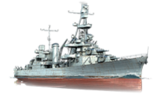 link=Ship:Pensacola (< 31.05.2018)