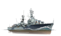 Thumbnail for version as of 13:43, 16 September 2019