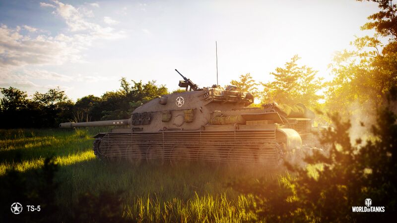 Datei:TS-5 art 6.jpg