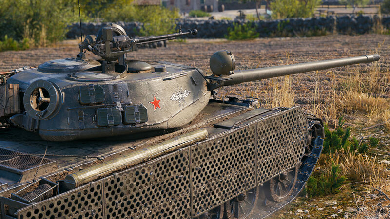 Datei:USSR-T-44-100-Igrovoy-Stable-Communication 4.jpeg