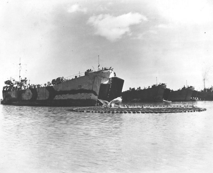 Datei:USS LST-29.jpg