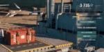 Vista_Barco_Contenedores.png