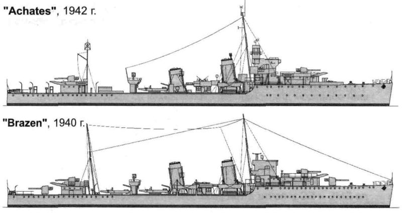 Arquivo:Ахатес1942.jpeg