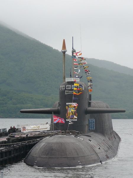 File:К-211 Петропавловск-Камчатский.jpg