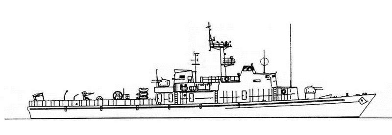 File:ТЩ пр. 89.2.jpg