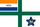 Флаг_ВМС_ЮАР_1981–1994.png