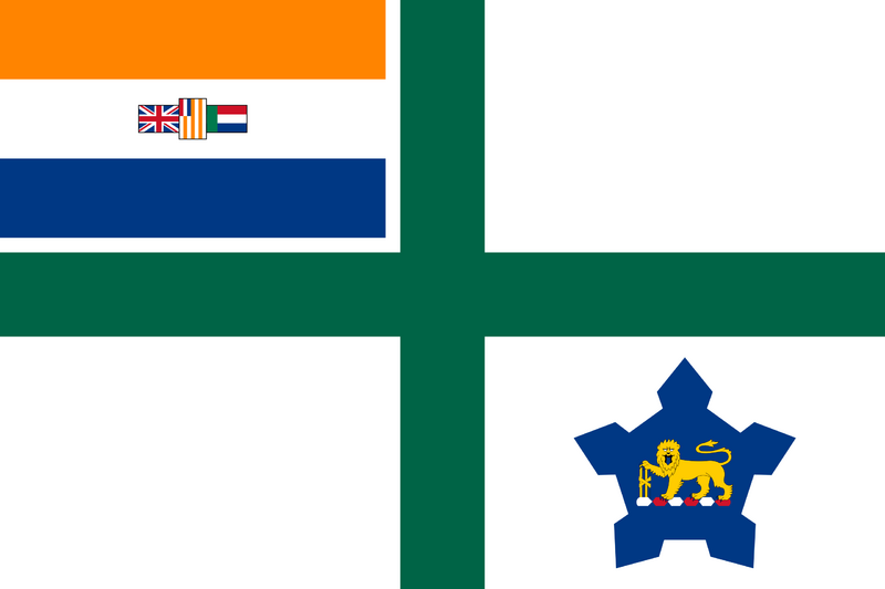 Soubor:Флаг ВМС ЮАР 1981–1994.png