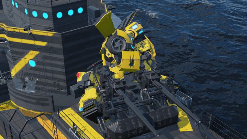 Plik:10-Gearing Bumblebee.jpg
