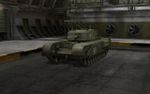160px-Churchill_screen_02.jpg