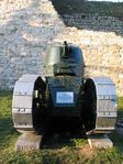180px-FT_at_Belgrade_Military_Museum,_Serbia..jpg