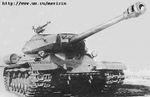 180px-IS-4_3.jpg