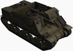 180px-M7_Priest_front_right.jpg