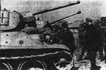 180px-T-34_from_Das_Reic_SS_Panzer_Division_spring_1943.jpg