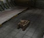233px-T1_Cunningham_003.jpg