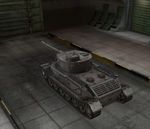 233px-Tiger_(P)_back_view_1.jpg