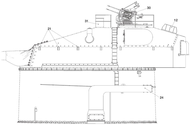 파일:280SK С34 Pic 28.jpg