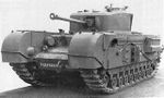 320px-Churchill_VII.jpg