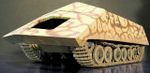 320px-Tiger(P)Ramtiger_model.jpg