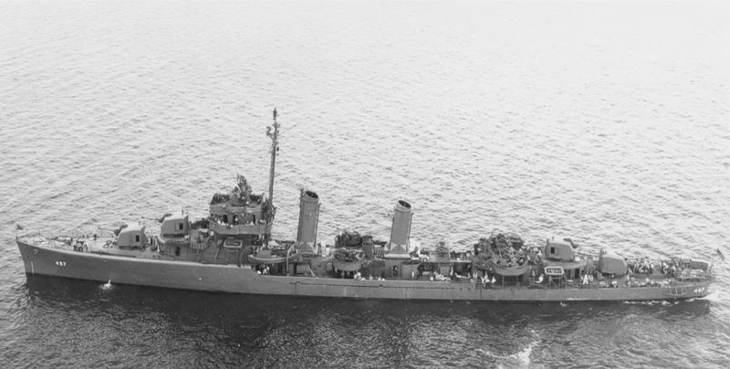 Datei:497frankford 01.jpg