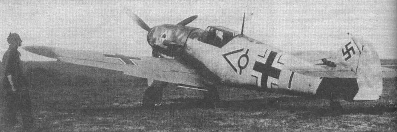 Plik:52-1.jpg
