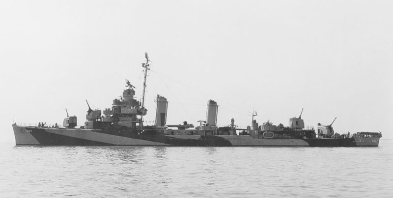 Datei:607frazier 01.jpg