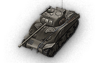 AnnoGB19_Sherman_Firefly.png