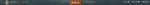 BarraSuperiorES.png