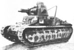 Char_D1.jpg