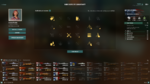 Commander_Skills_Es.png