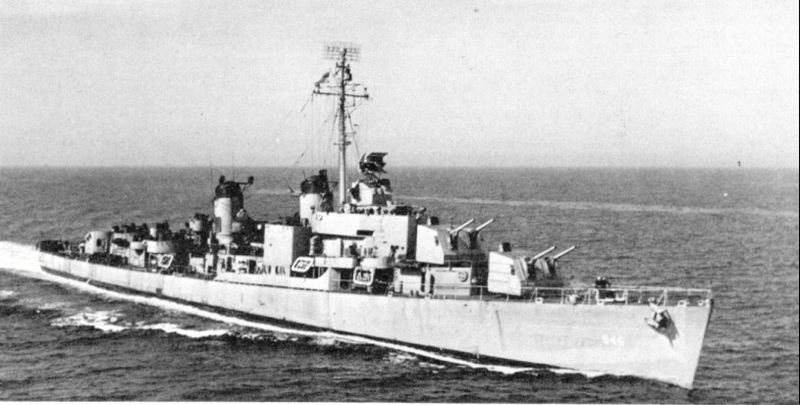 File:DD-846.jpg
