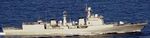 DDG-115-PLANS-Shenyang-03.jpg