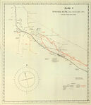 Dogger-Bank_03.jpg