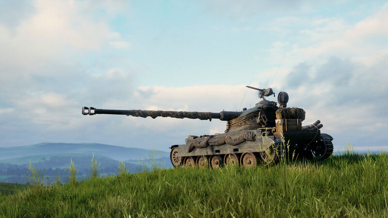 Datei:France-AMX-13-105-Vipère-Noire 3.jpeg