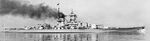 GB_BC_193.jpg