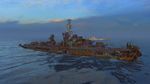 Gearing Тип Хозяин водного мира.jpeg