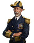 Legends_Commander_Full_Joseph_Reeves.png