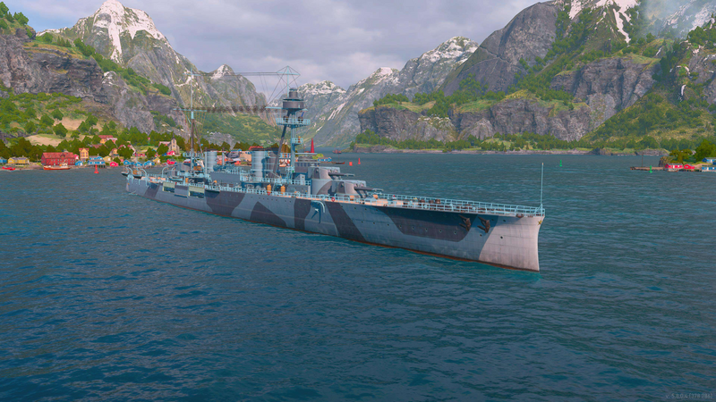 File:Legends Genova splash.png